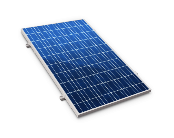 Tấm pin năng lượng mặt trời BGH890